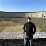 Mathe Nachhilfe – Schnell verstehen, sicher anwenden.
Individuelle Unterstützung für Klassen 1–9